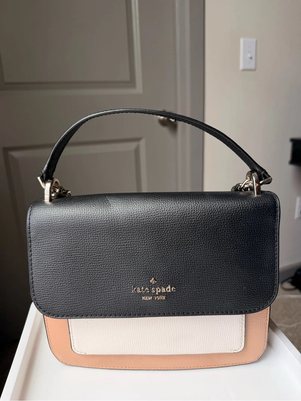 Kate Spade Remi